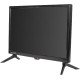 OzoneHD 19HN88T2