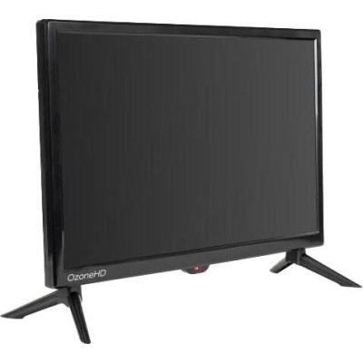 OzoneHD 19HN88T2
