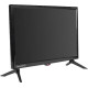 OzoneHD 19HN88T2