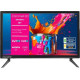OzoneHD 19HN88T2