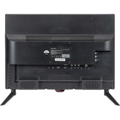OzoneHD 19HN88T2