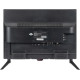 OzoneHD 19HN88T2