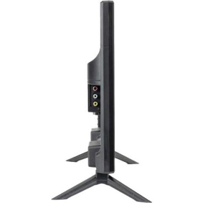 OzoneHD 19HN88T2
