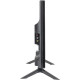 OzoneHD 19HN88T2