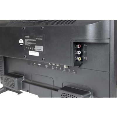 OzoneHD 19HN88T2