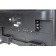 OzoneHD 19HN88T2