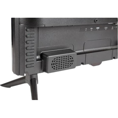 OzoneHD 19HN88T2