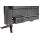 OzoneHD 19HN88T2