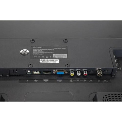 OzoneHD 19HN88T2