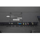 OzoneHD 19HN88T2