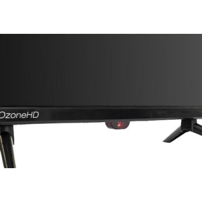 OzoneHD 19HN88T2