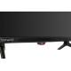 OzoneHD 19HN88T2