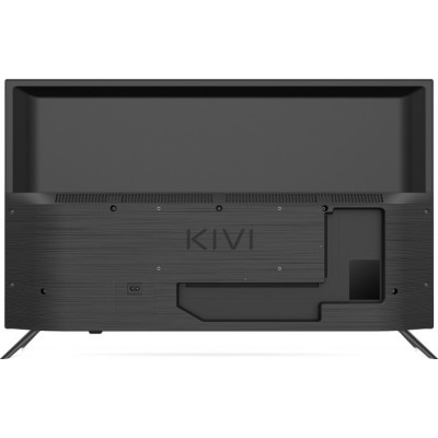 KIVI 32H540LB
