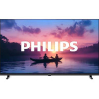 Philips 32PHS6000/12