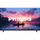 Philips 32PHS6000/12