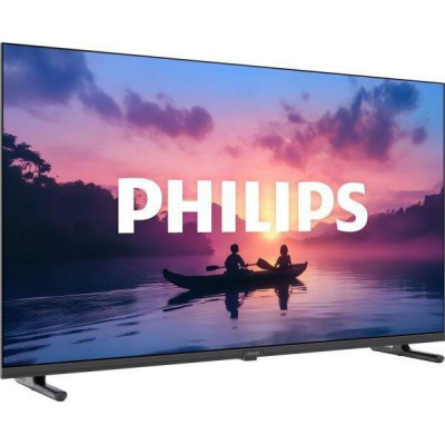 Philips 32PHS6000/12