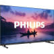 Philips 32PHS6000/12