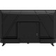 Philips 32PHS6000/12
