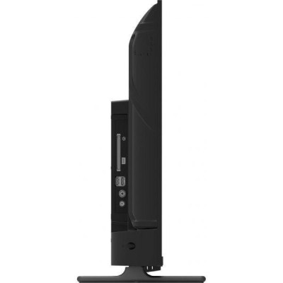 Philips 32PHS6000/12