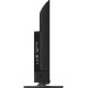Philips 32PHS6000/12
