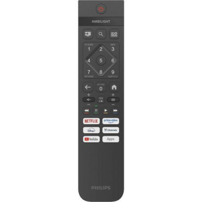 Philips 32PHS6000/12