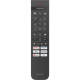Philips 32PHS6000/12