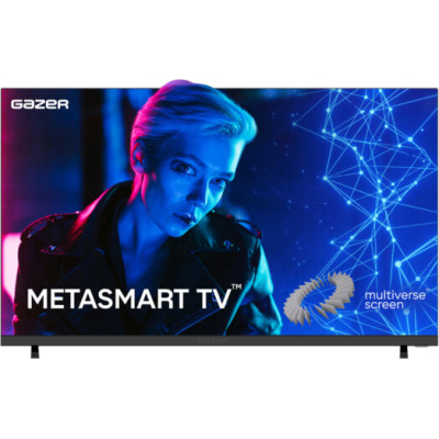 Gazer TV32-HS3B