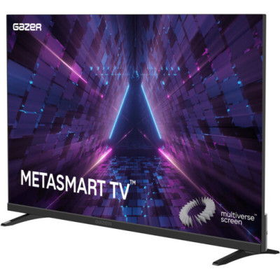 Gazer TV32-HS3B