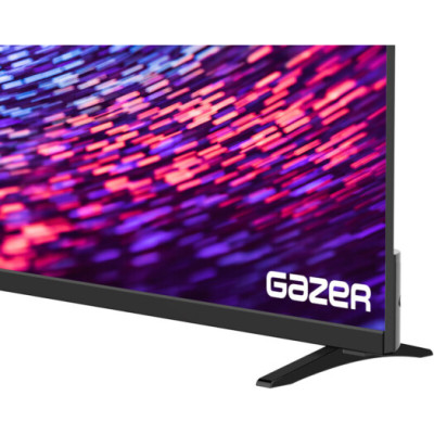 Gazer TV32-HS3B