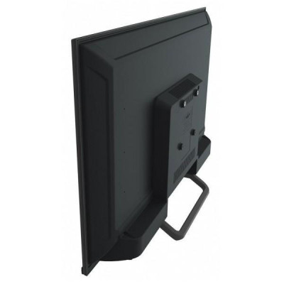 Ergo 32WFS9000
