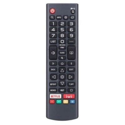 Ergo 32WFS9000