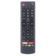 Ergo 32WFS9000