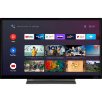 TOSHIBA 32L3163DG