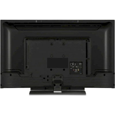 TOSHIBA 32L3163DG