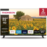 Thomson 32HA2S13
