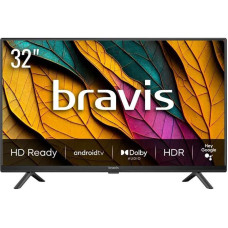 Bravis 32K5000H