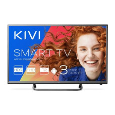 KIVI 32FR50BR