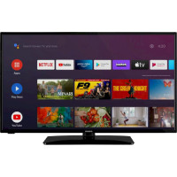 Aiwa 32AN4503HD