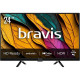 Bravis 24K5000H