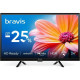 Bravis 24K5000H