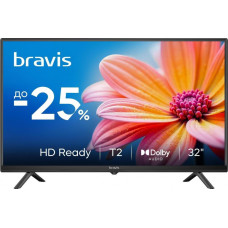 Bravis 32K4000H