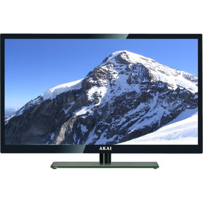 AKAI UA24HD19T2