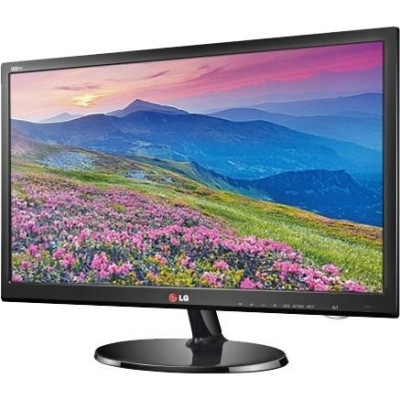 LG 19MN43D