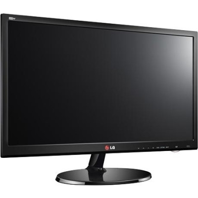 LG 19MN43D