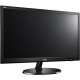 LG 19MN43D
