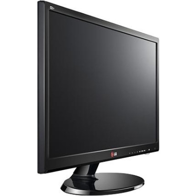LG 19MN43D