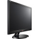 LG 19MN43D