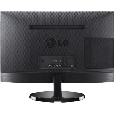 LG 19MN43D