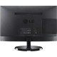 LG 19MN43D