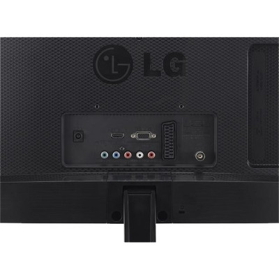 LG 19MN43D